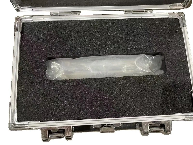 F70336-1 — P/N SPANNER WRENCH — image 1